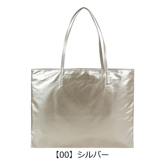 【00】シルバー
