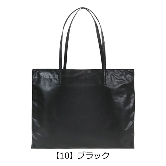 【10】ブラック