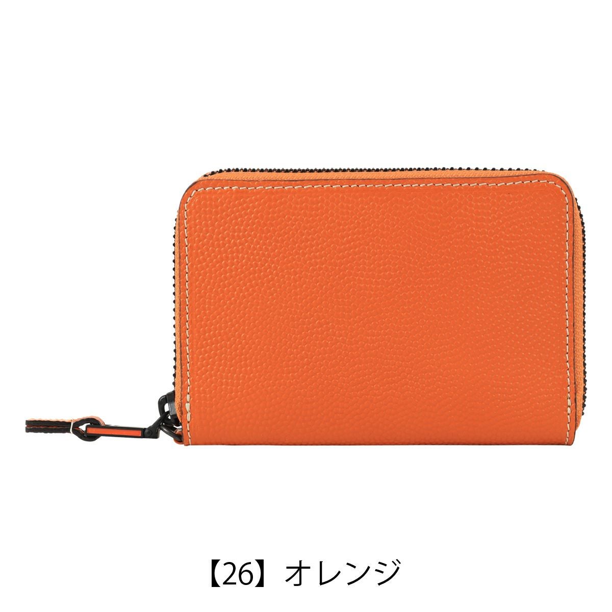 イズイット 二つ折り財布 財布 二つ折り 折り財布 小銭入れ付き 札入れ
