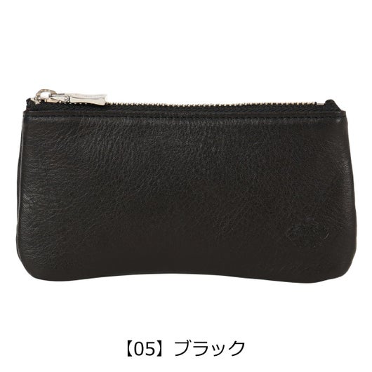 【05】 ブラック
