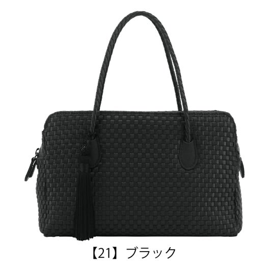 【21】ブラック（クロ）