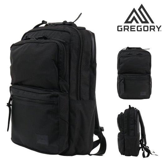 グレゴリー リュックサック 22L カバートミッションデイ V4 GREGORY 