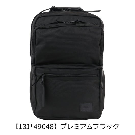 【13J*49048】プレミアムブラック