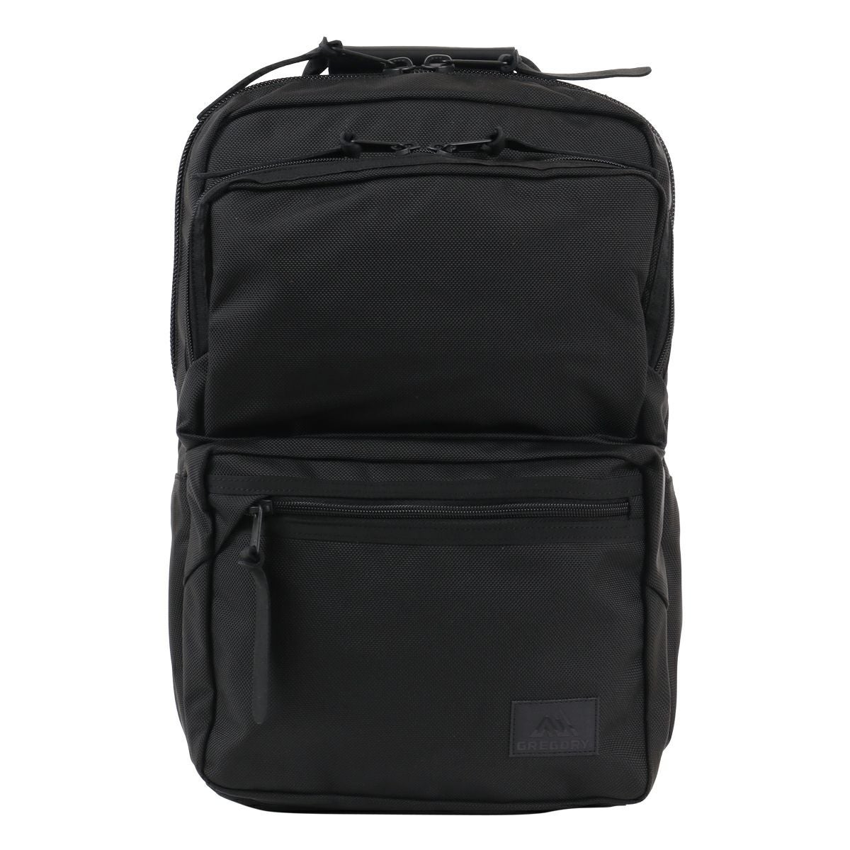 グレゴリー リュックサック 22L カバートミッションデイ V4 GREGORY
