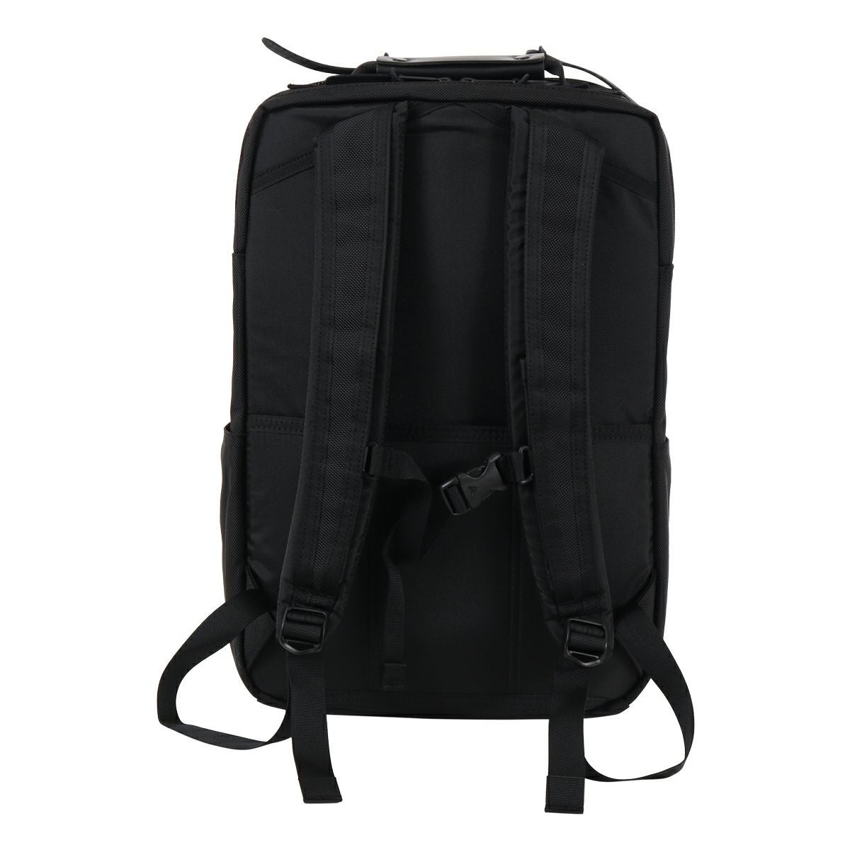 限定SALE⭕️GREGORY メンズビジネスバッグ•リュック グレゴリー リュックサック 22L カバートミッションデイ V4 GREGORY