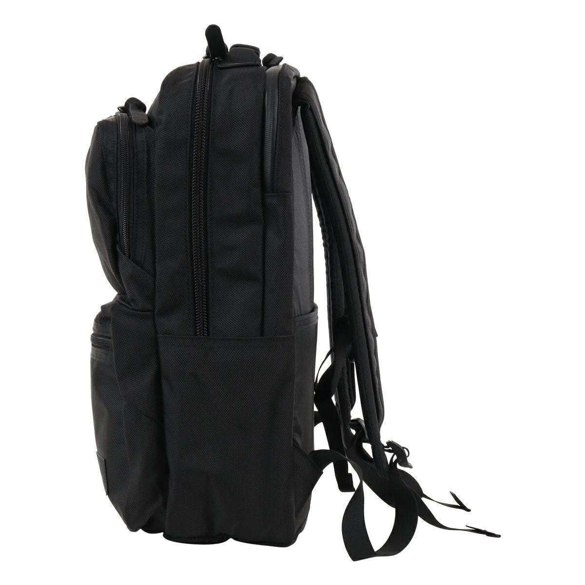 グレゴリー リュックサック 22L カバートミッションデイ V4 GREGORY