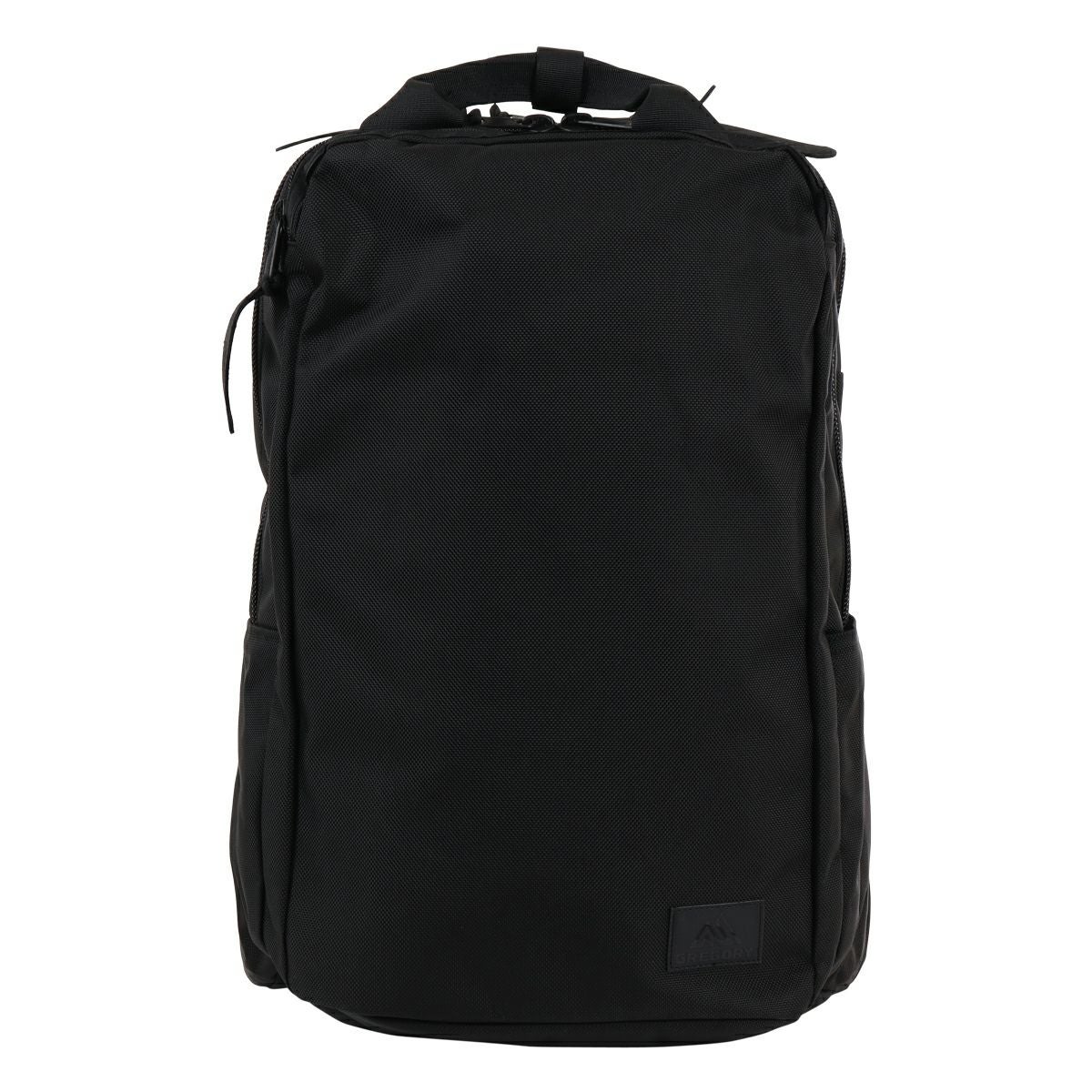 グレゴリー リュックサック 24L カバートソリッドデイ V4 GREGORY