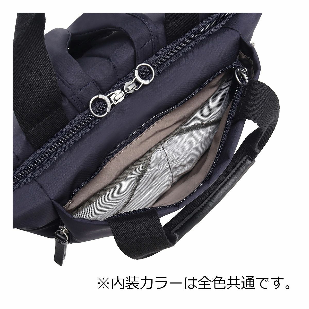 カナナプロジェクト リュック リュックサック A4 レディース