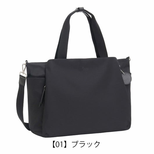 【01】ブラック