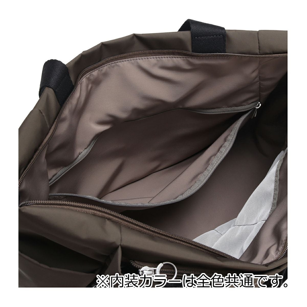 カナナプロジェクト ボストンバッグ B4 トートバッグ ショルダーバッグ