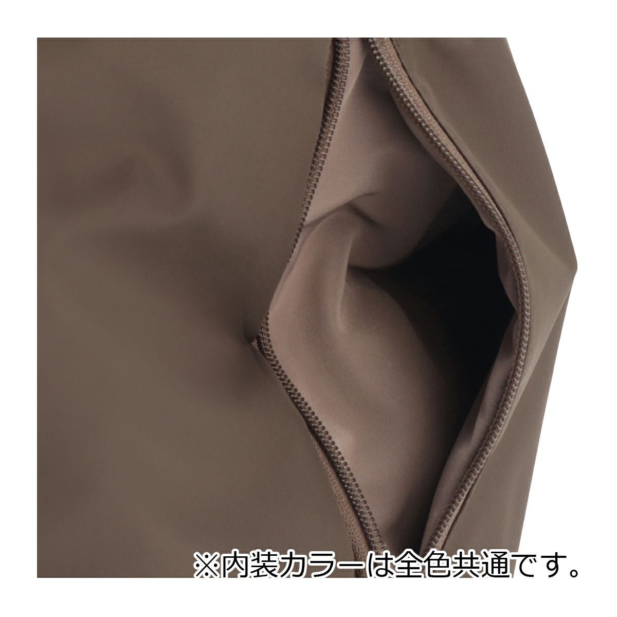 カナナプロジェクト ボストンバッグ B4 トートバッグ ショルダーバッグ
