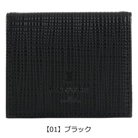 【01】ブラック