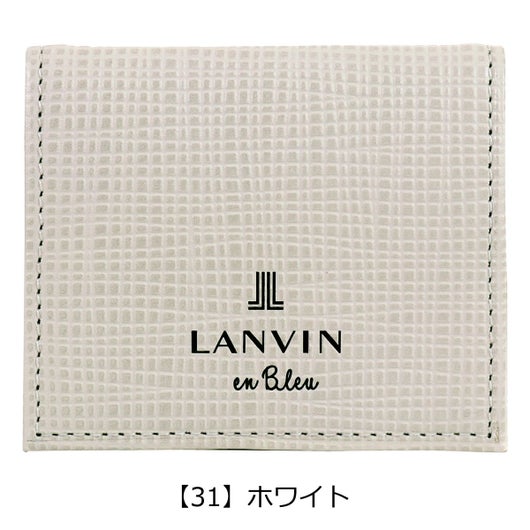 【31】ホワイト