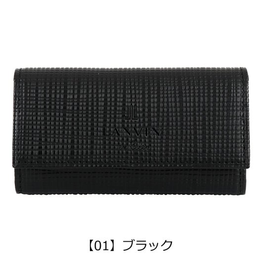 【01】ブラック