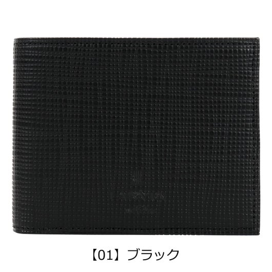 【01】ブラック