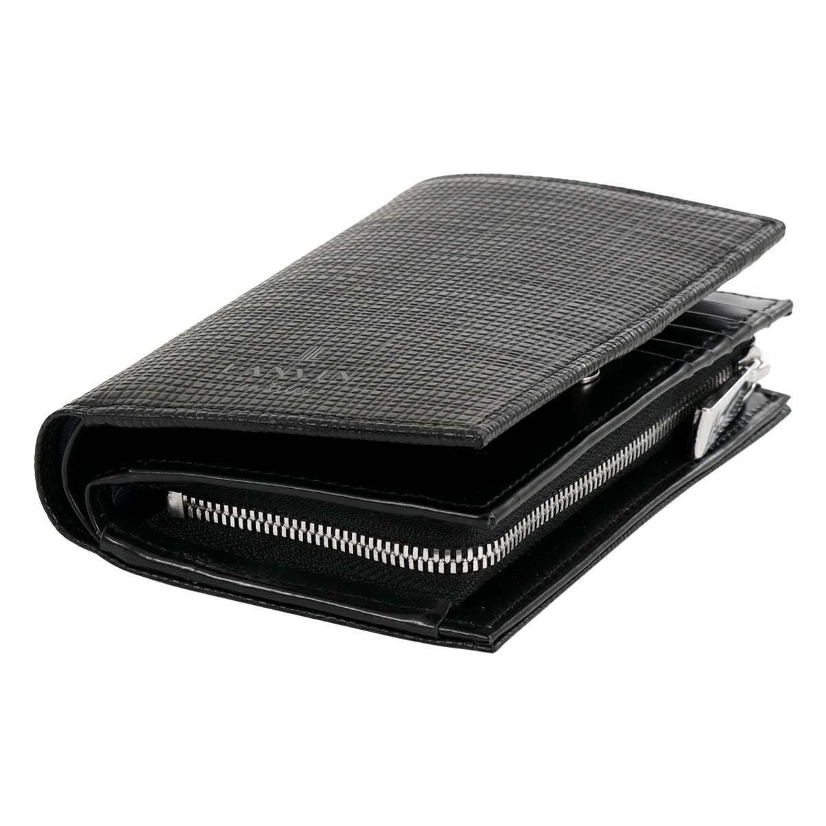 Lの２枚 ZX-L｜テルワールド（NTT中古ビジネスフォン販売店）