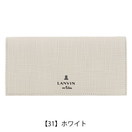 【31】ホワイト