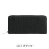 【01】ブラック