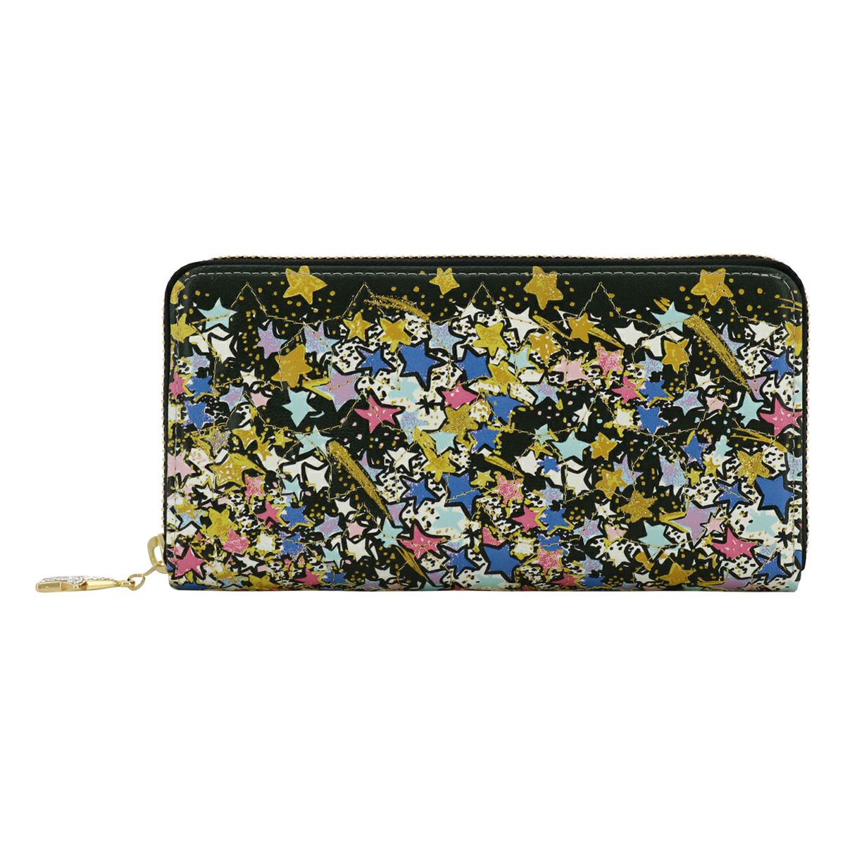 ツモリチサト、TSUMORI CHISATO ツモリチサト キャリー 長財布 本革 レディース 日本製 57737