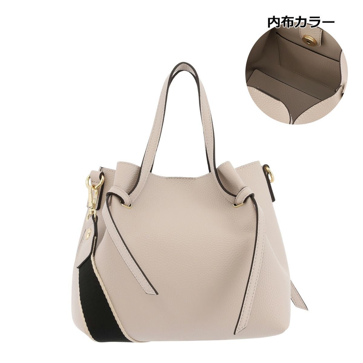 Rhoさま専用 まとめ買い Rhoさま専用 まとめ買い 【公式通販】