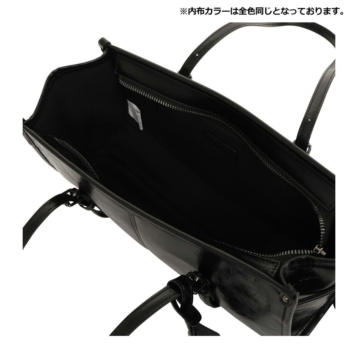 サロン ド ルヴァン ボストンバッグ レディース RBB-680 SALON de