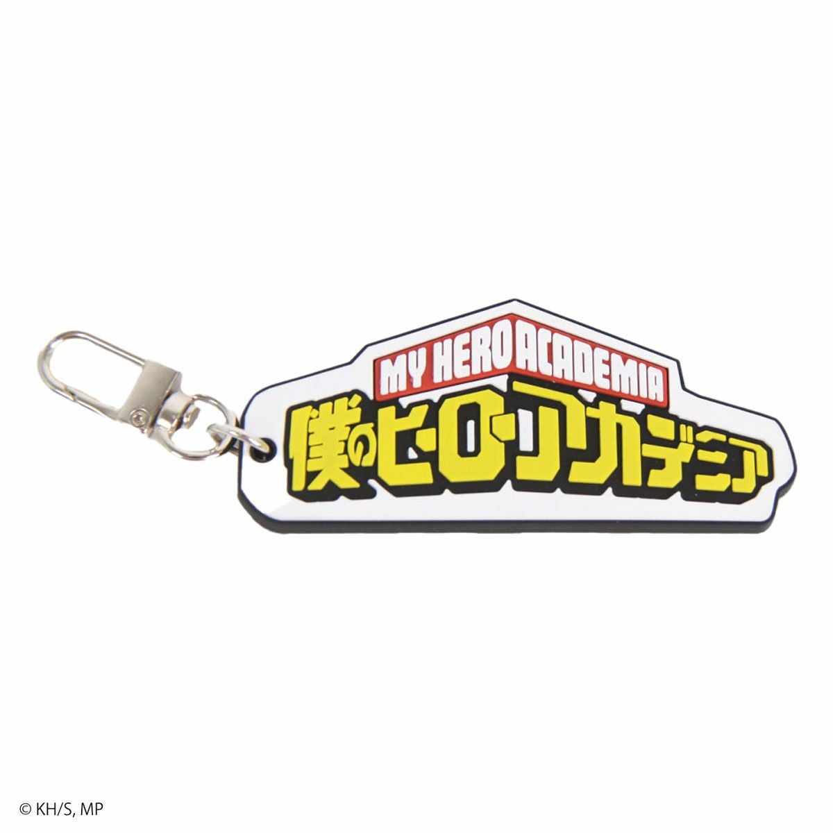僕のヒーローアカデミア アウトドアプロダクツ コラボ アニメ ヒロアカ
