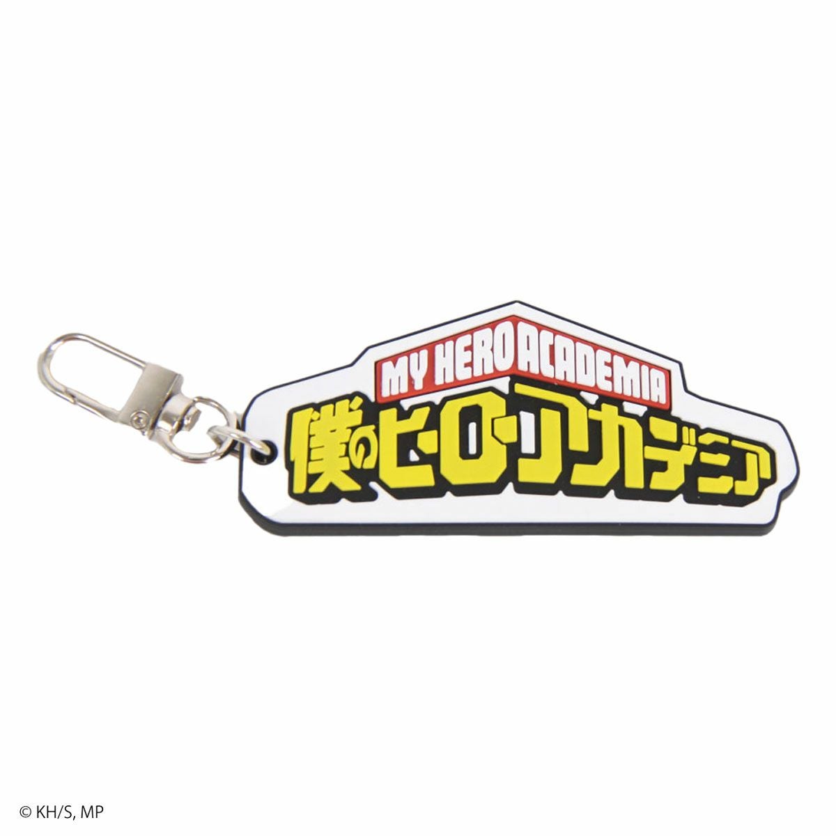 HIROTO♡HIROTO♡HIROTO様、お取り置き商品☆ヒス　ステッカー☆ 僕のヒーローアカデミア アウトドアプロダクツ コラボ アニメ ヒロアカ