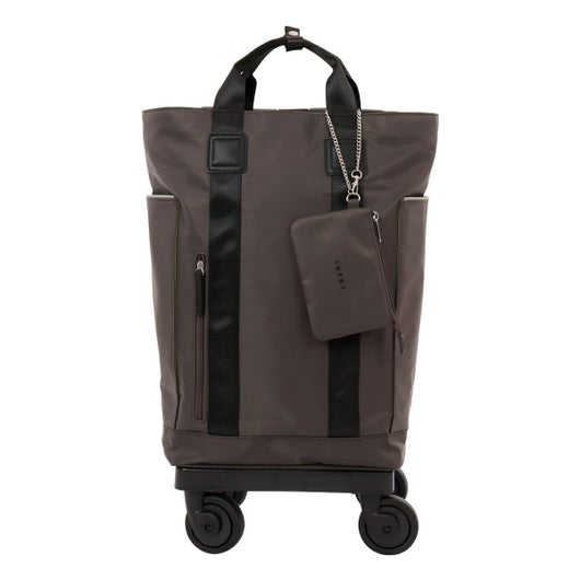 【69200】チャコールグレー