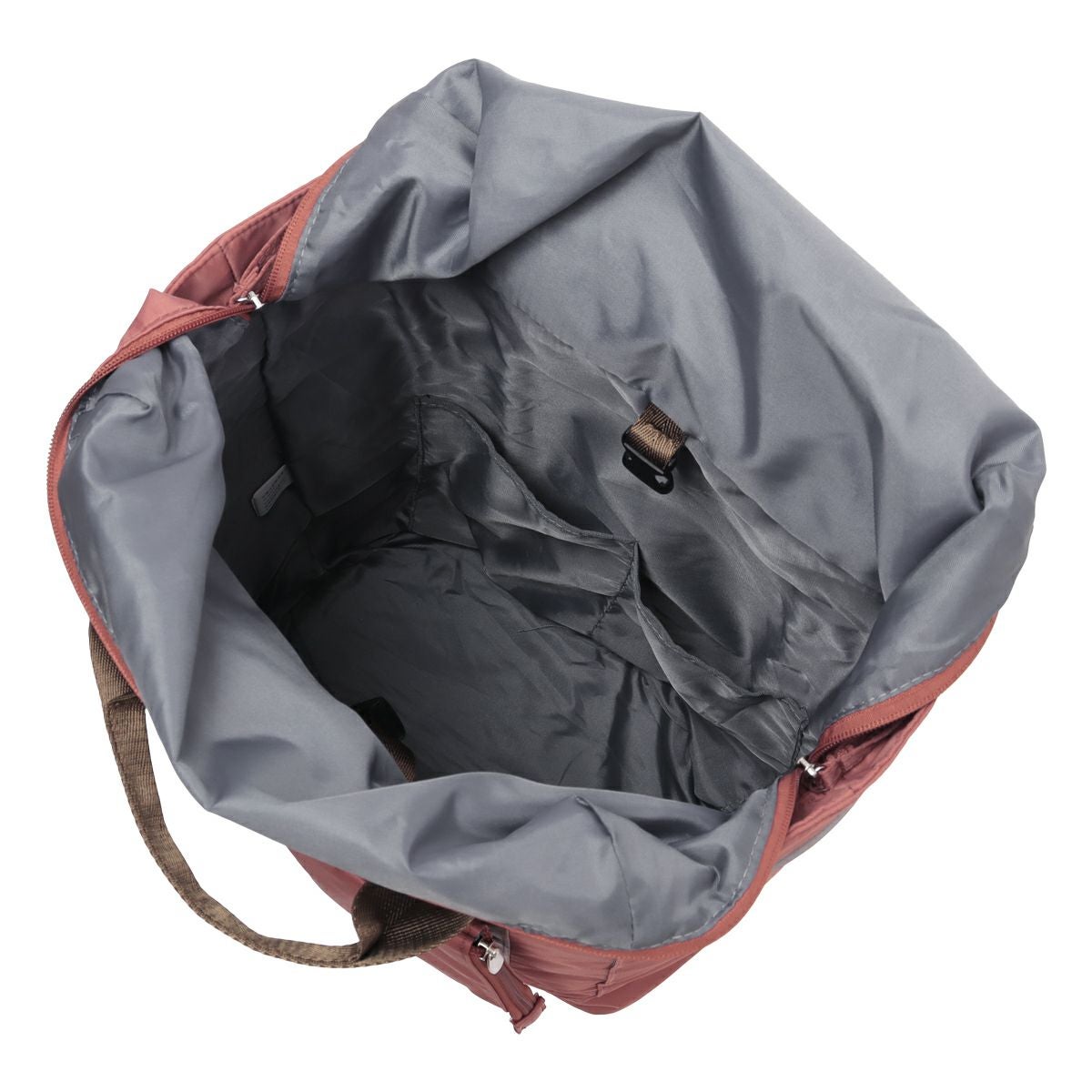スワニー キャリーバッグ 28L 55cm 2.5kg 当社限定 D-692 SWANY 東京