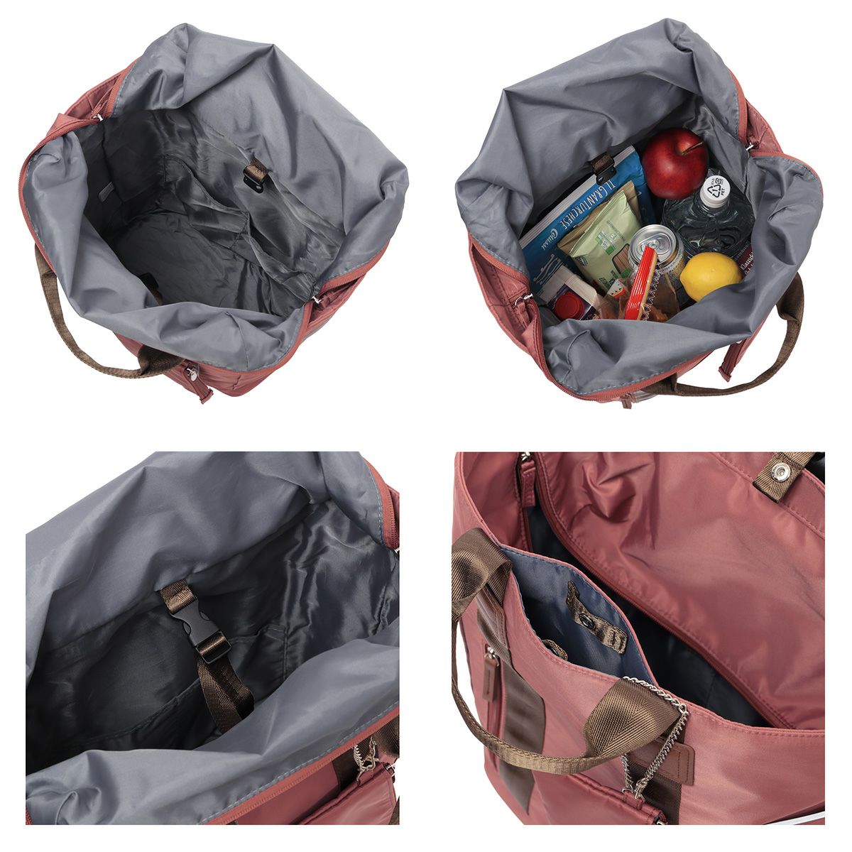 スワニー キャリーバッグ 28L 55cm 2.5kg 当社限定 D-692 SWANY 東京