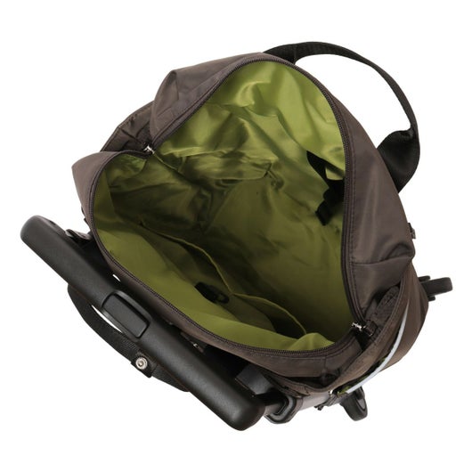 【69201】チャコールグレー