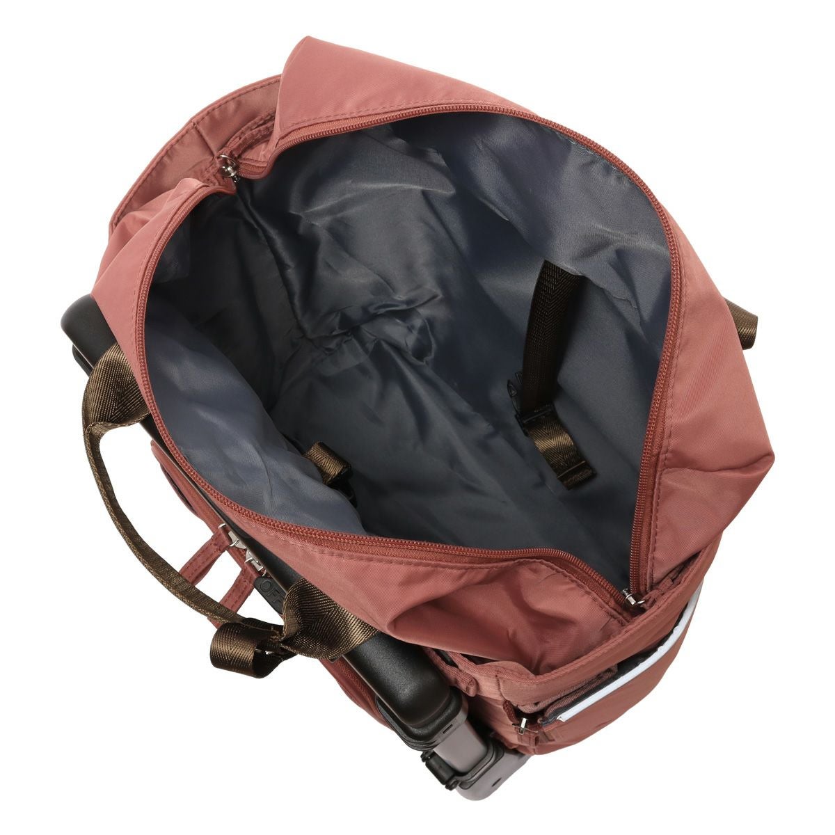 【69211】モーヴピンク