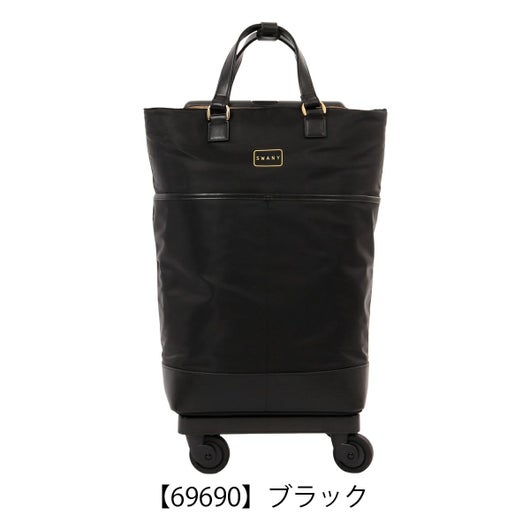 【69690】ブラック