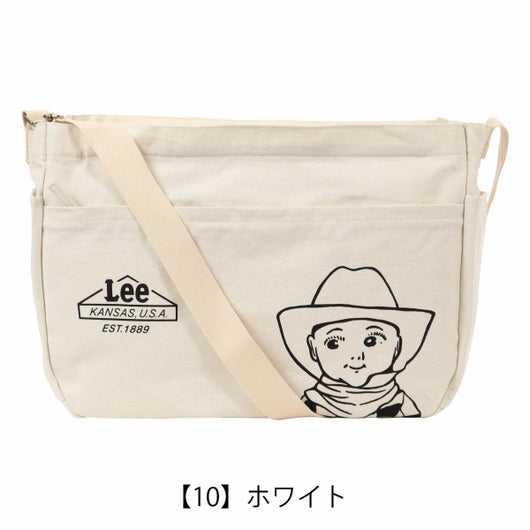 【10】ホワイト