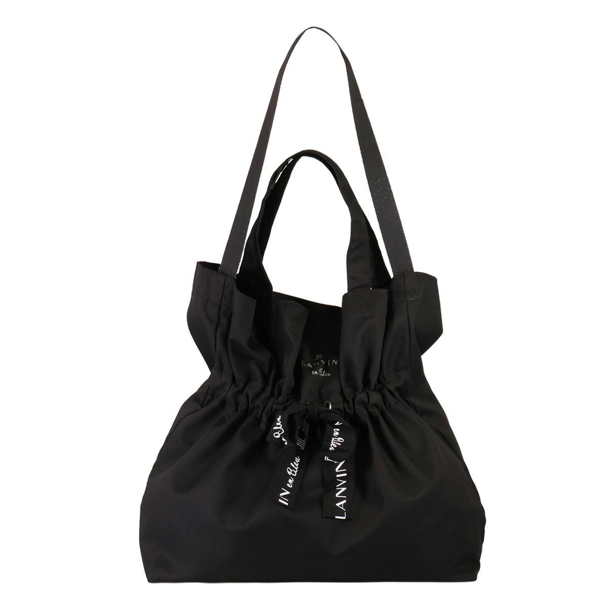 【10】ブラック