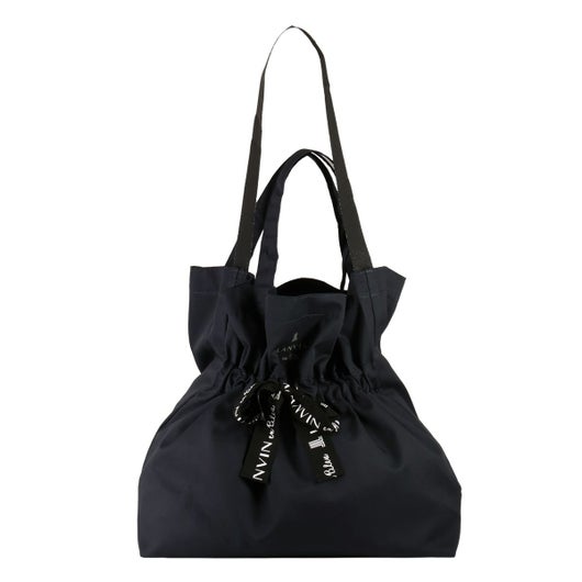 【86】ネイビー