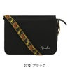 【01】ブラック