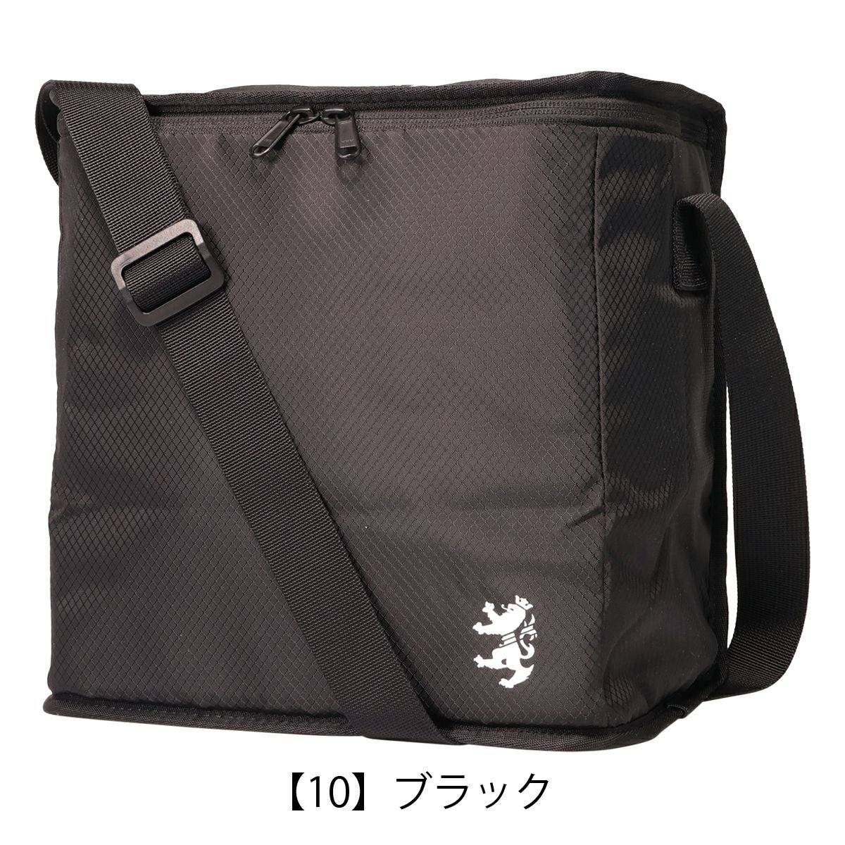 アドミラル ゴルフ クーラーバッグ クールバッグ 保冷バッグ メンズ
