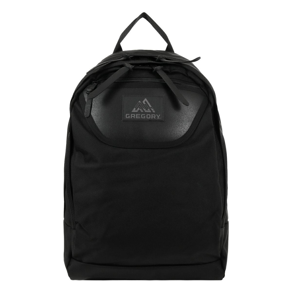 グレゴリー リュック A4 ディッチデイ 26L メンズ レディース