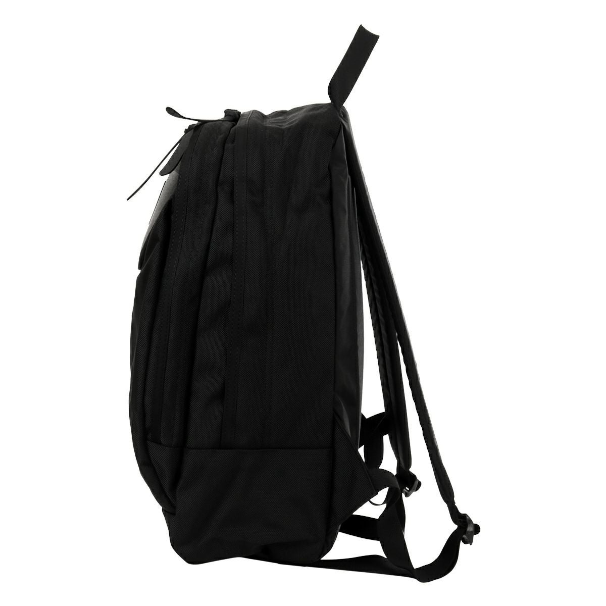 グレゴリー リュック A4 ディッチデイ 26L メンズ レディース