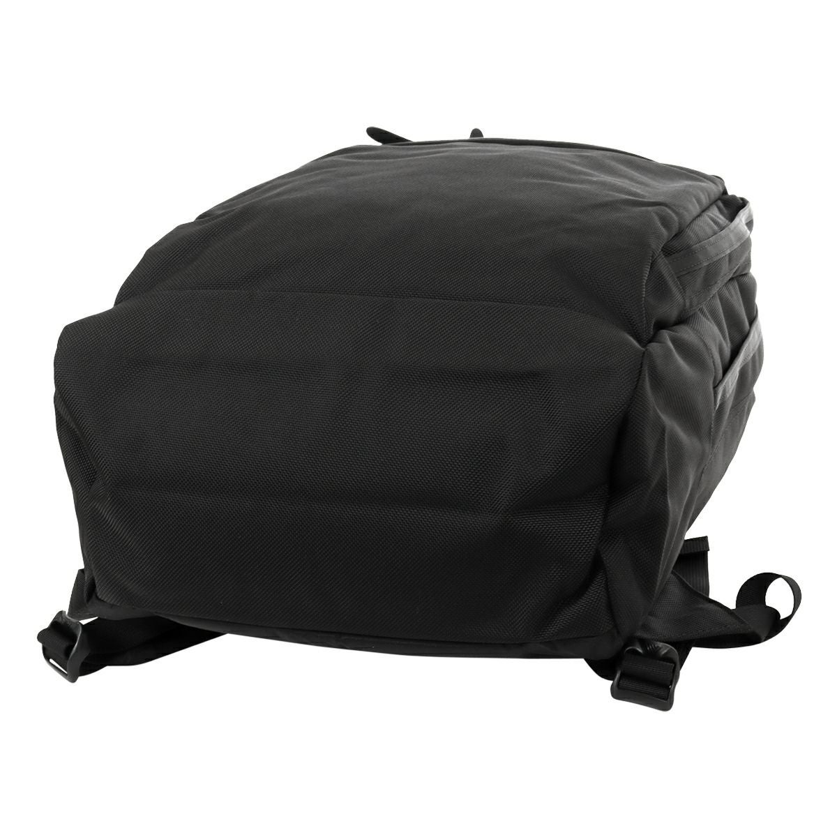 グレゴリー リュック A4 ディッチデイ 26L メンズ レディース