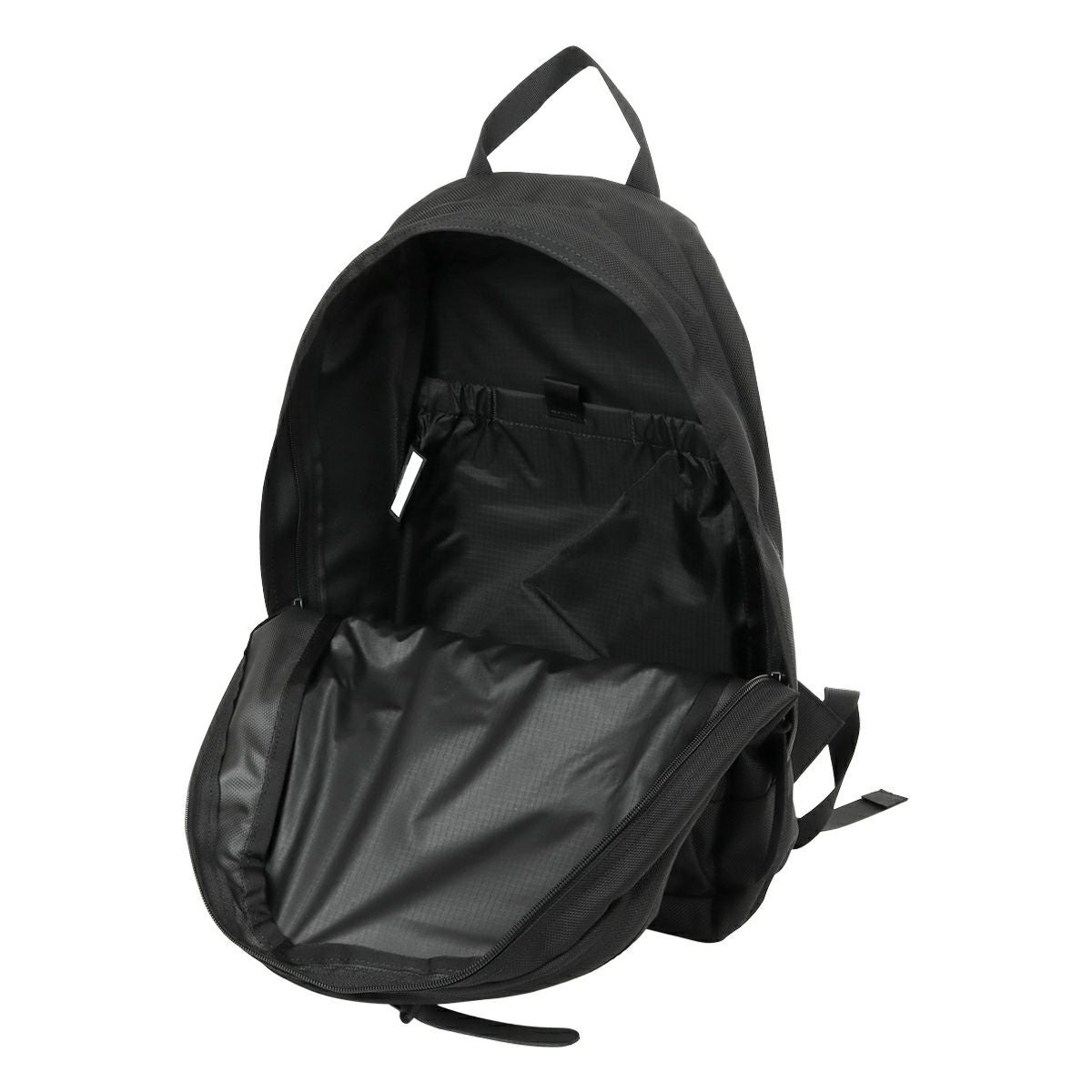 グレゴリー リュック A4 ディッチデイ 26L メンズ レディース