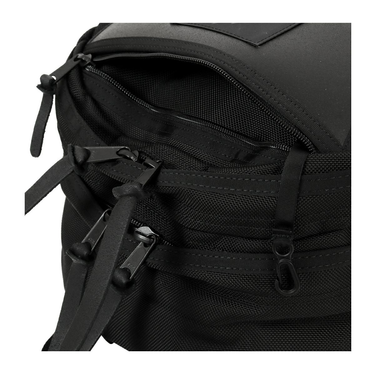グレゴリー リュック A4 ディッチデイ 26L メンズ レディース