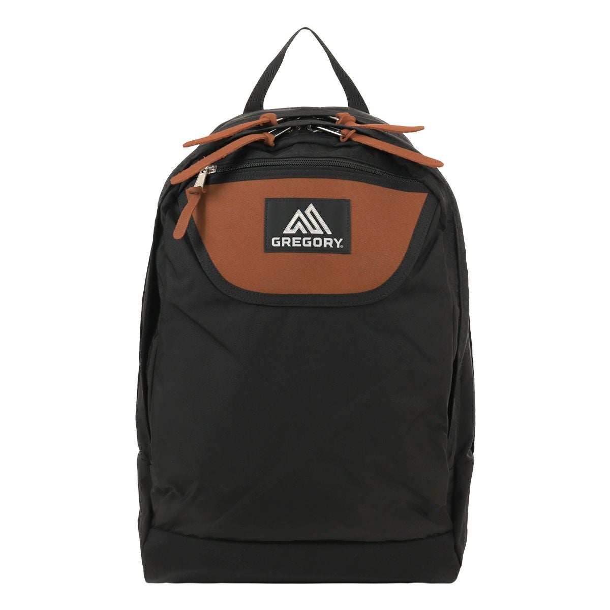 グレゴリー リュック A4 ディッチデイ 26L メンズ レディース