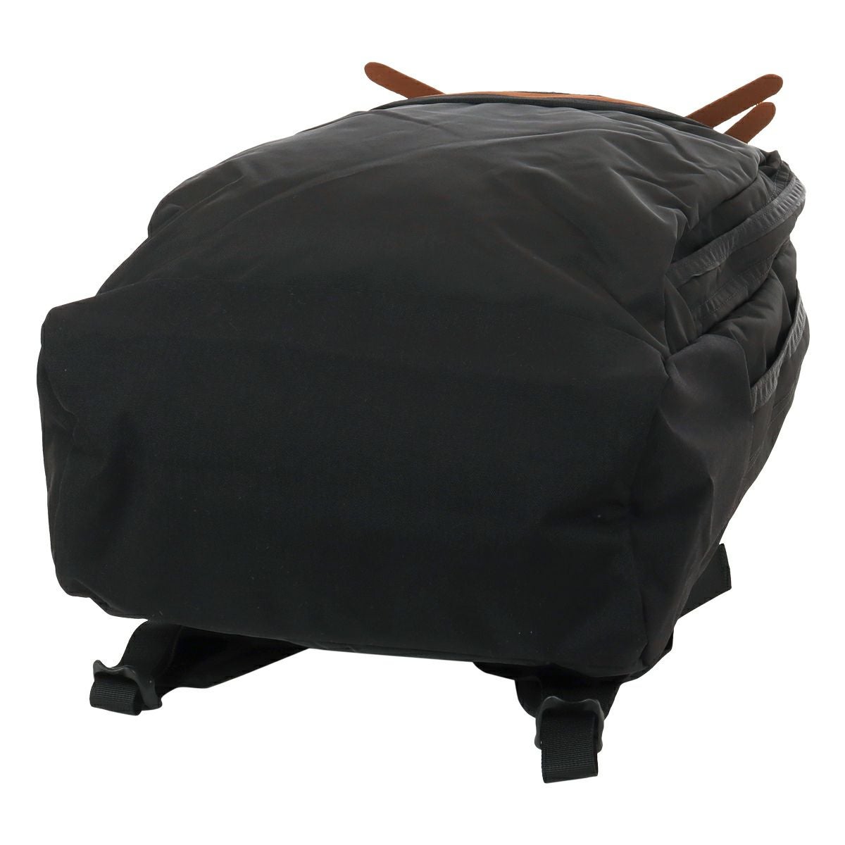 グレゴリー リュック A4 ディッチデイ 26L メンズ レディース