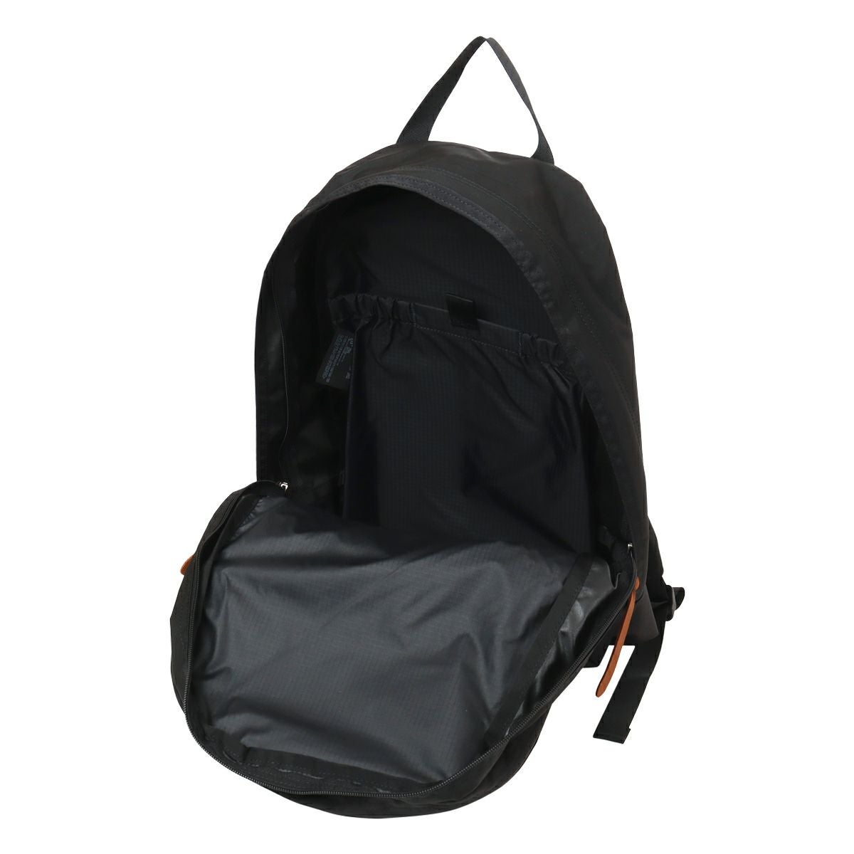 グレゴリー リュック A4 ディッチデイ 26L メンズ レディース
