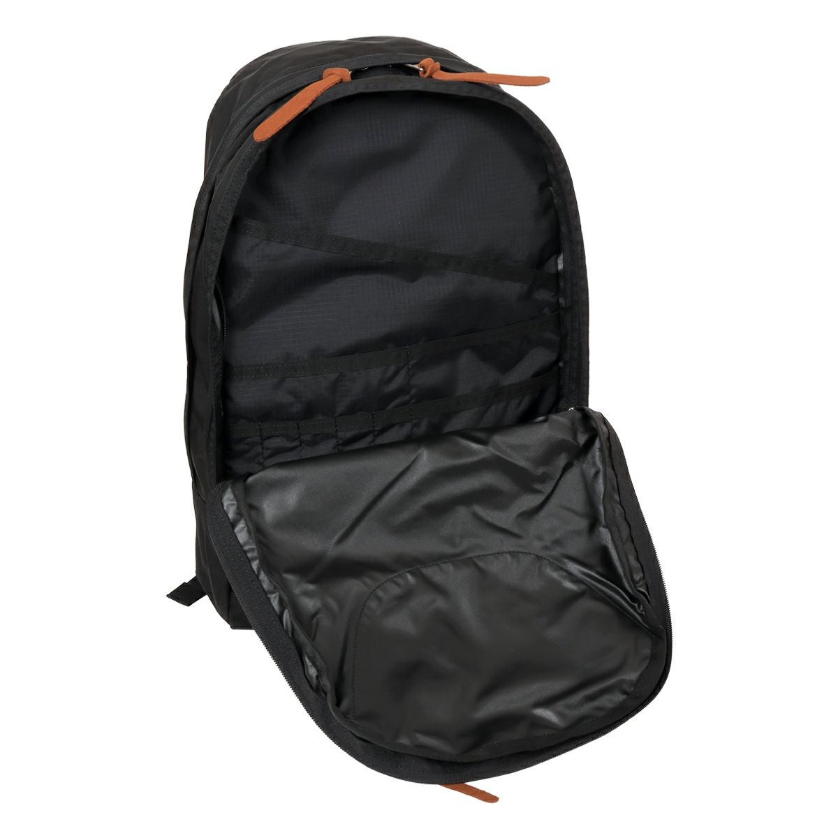 グレゴリー リュック A4 ディッチデイ 26L メンズ レディース