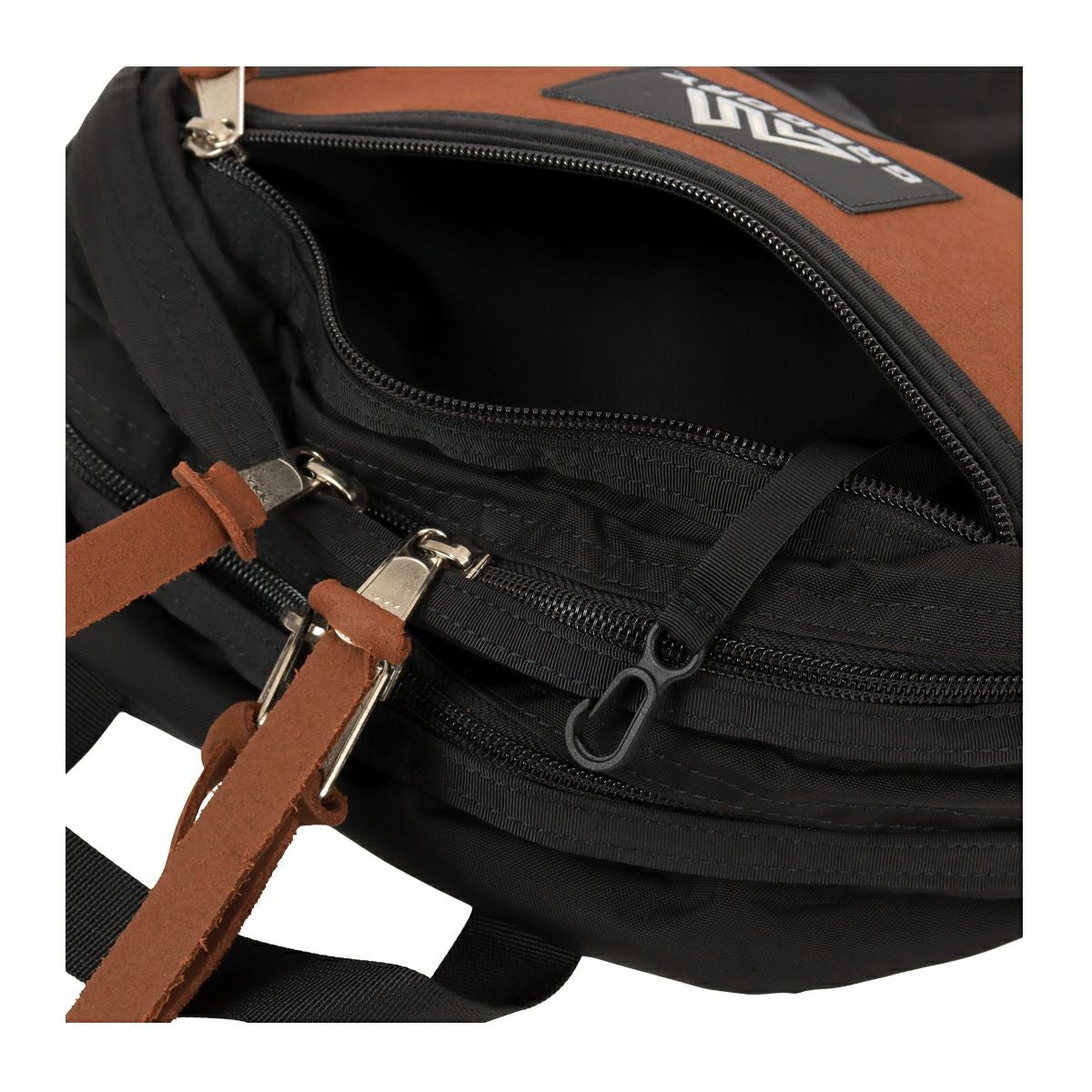 グレゴリー リュック A4 ディッチデイ 26L メンズ レディース