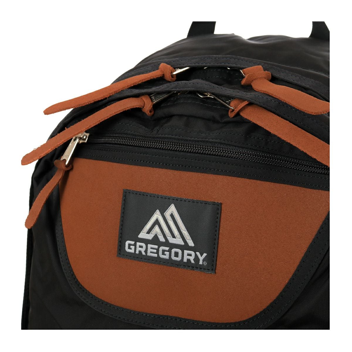 やっち様 リクエスト 5点 まとめ商品 グレゴリー リュック A4 ディッチデイ 26L メンズ レディース