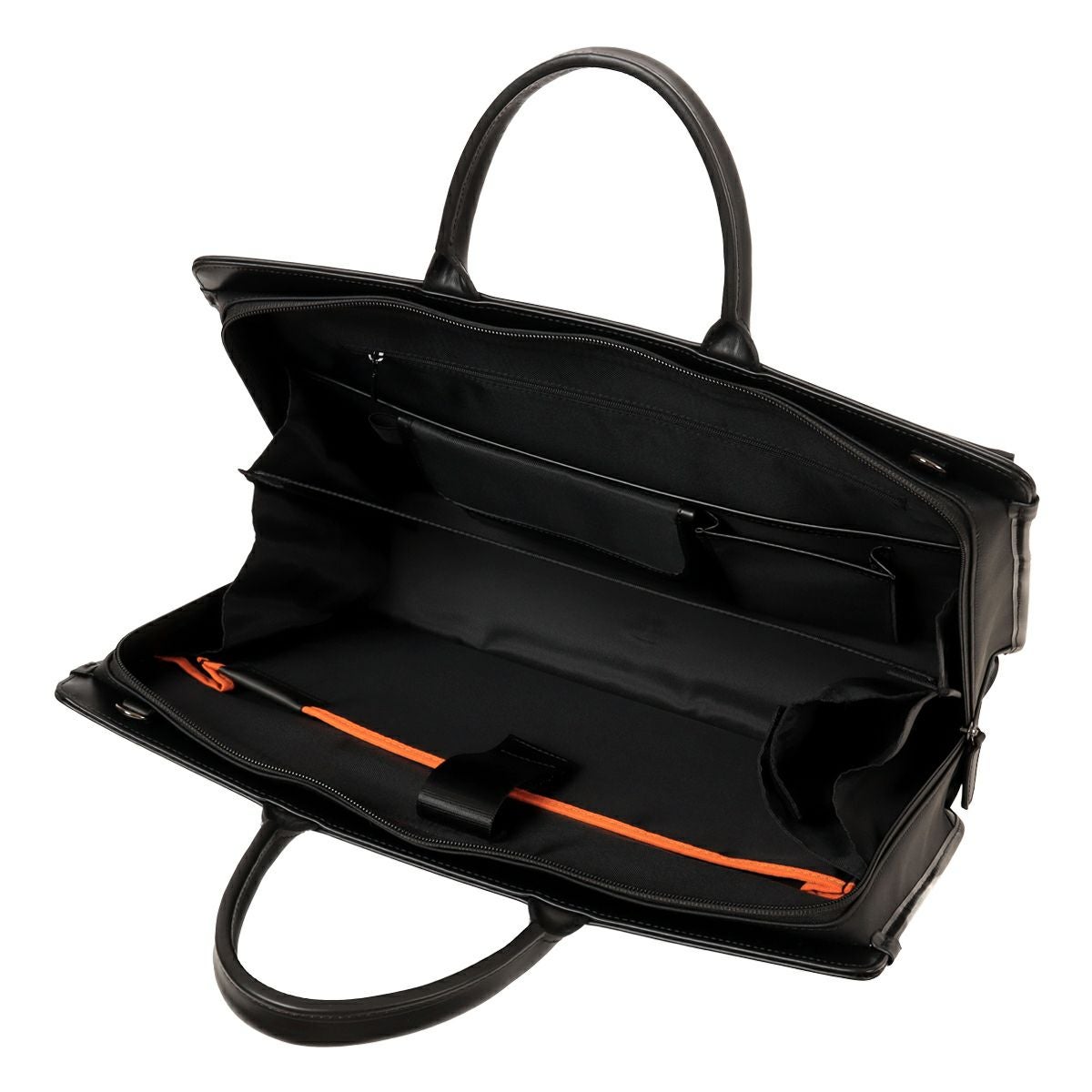 イズイット ビジネスバッグ ショルダーバッグ 2way メンズ ISIT IS/IT イズイット ビジネスバッグ ショルダーバッグ 2way メンズ ISIT IS/IT